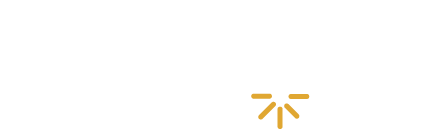 Open Road Ignition logo